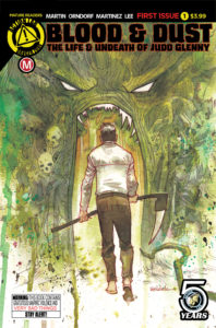 B-n-D01-Cover