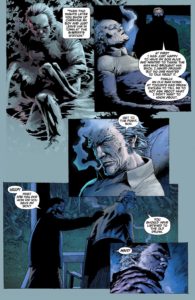 Blood and Dust 3