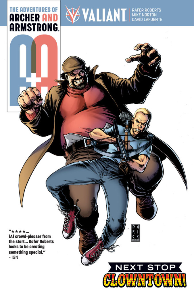 A&A_007_COVER-B_ROBERTSON
