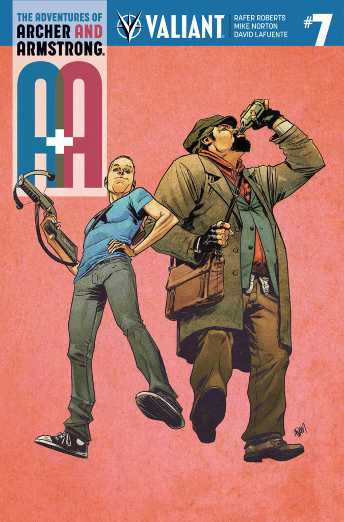 A&A_007_VARIANT_GORHAM
