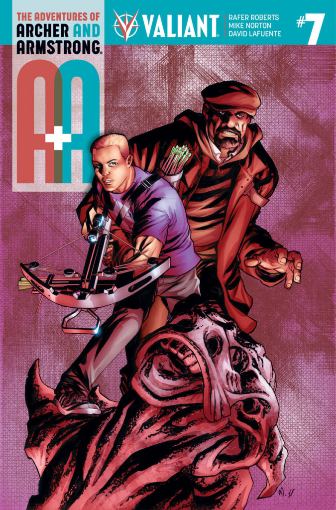 A&A_007_VARIANT_MCKONE