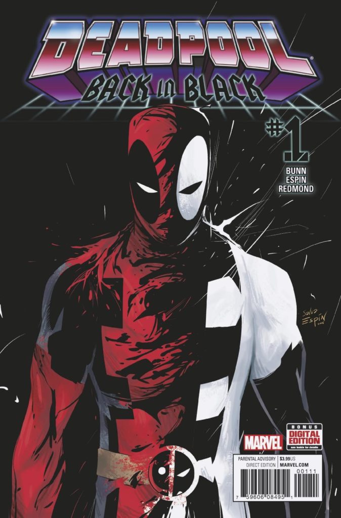 Deadpool_Back_in_Black_1_Cover