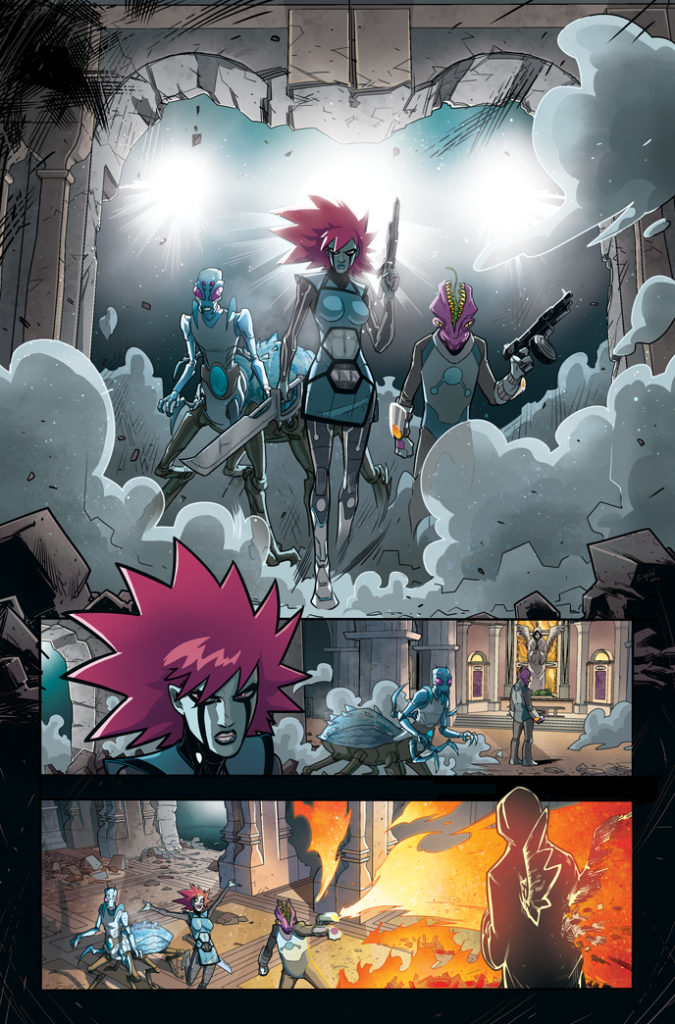 Deadpool_Back_in_Black_1_Preview_1