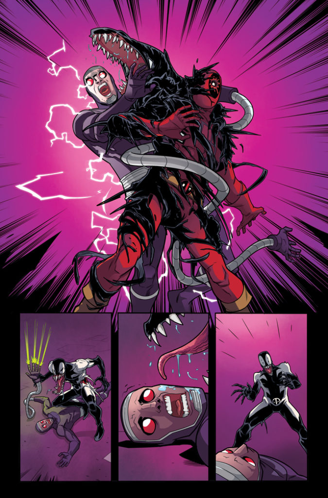 Deadpool_Back_in_Black_1_Preview_2