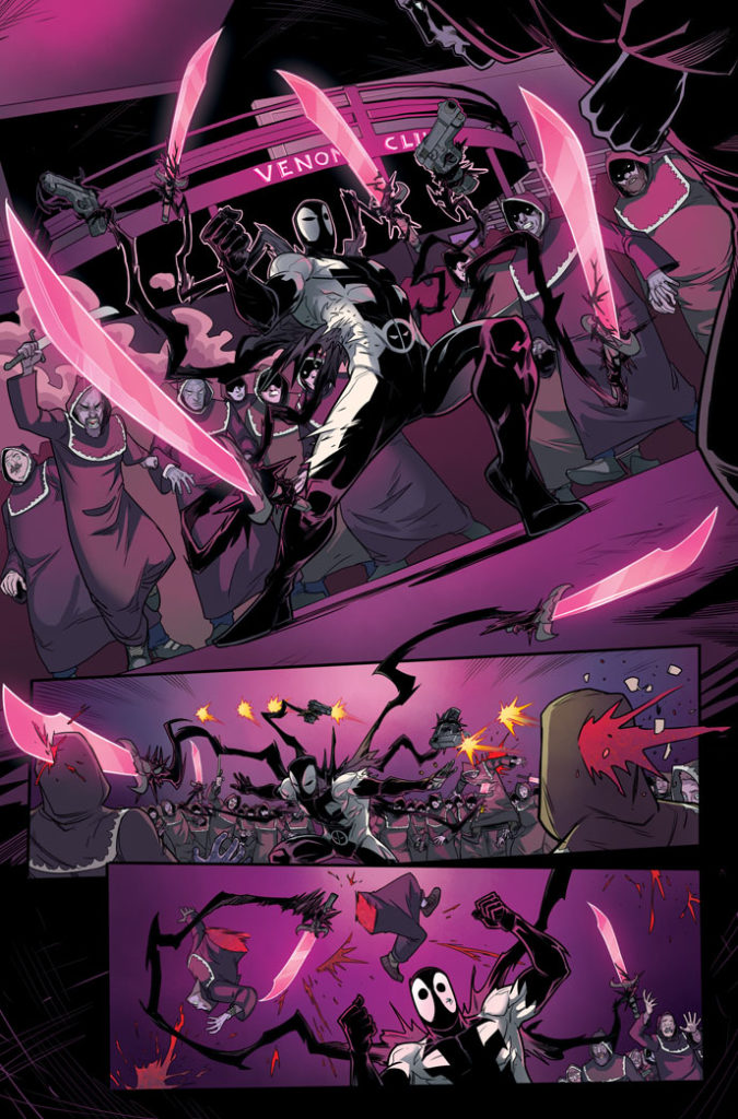 Deadpool_Back_in_Black_1_Preview_3