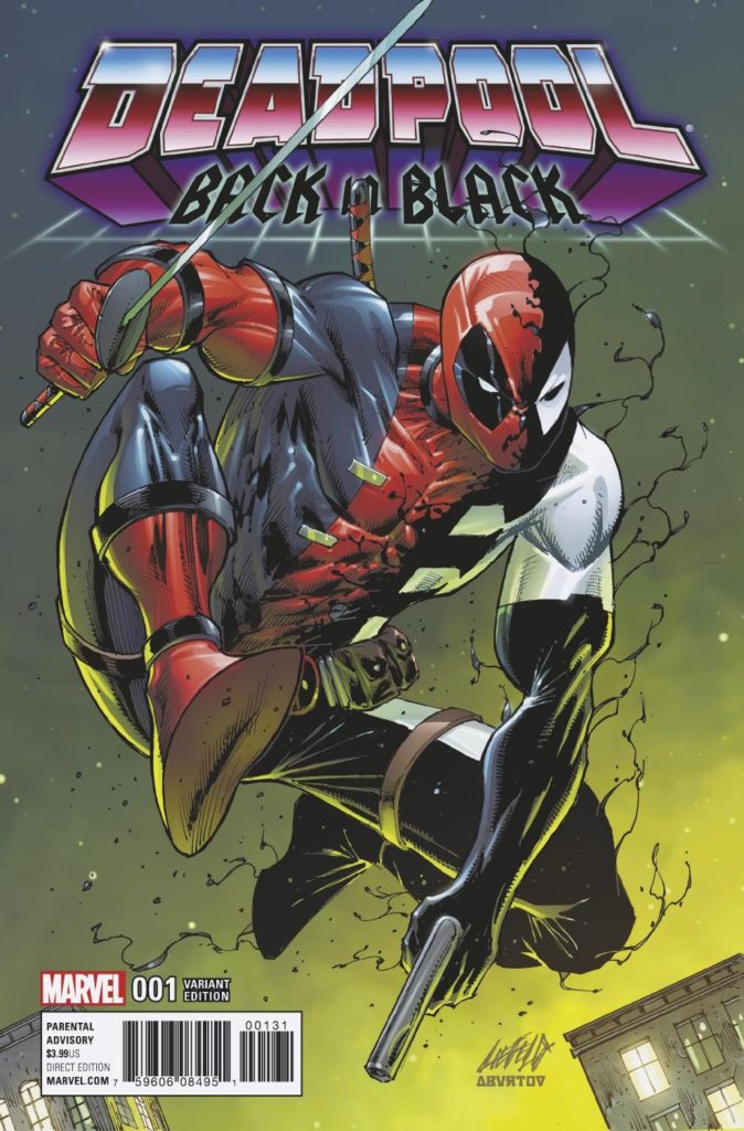 Deadpool_Back_in_Black_Liefeld_Variant
