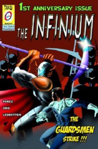 infinium-3