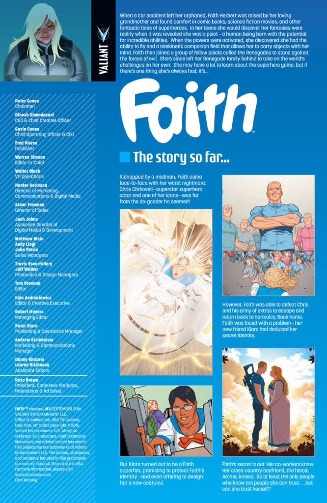 faith_003_001