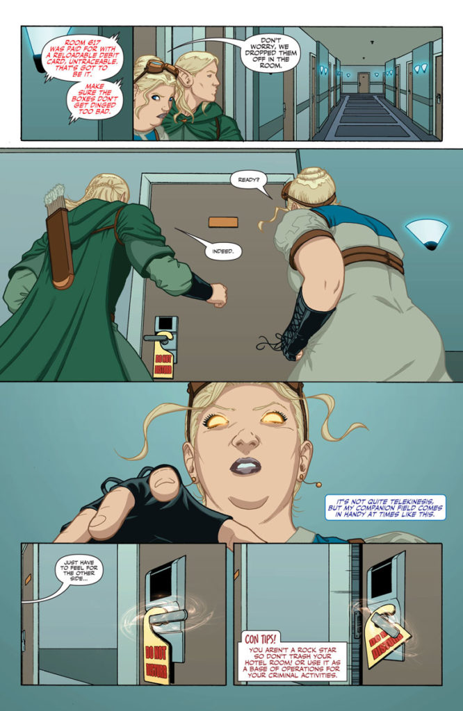 faith_003_002