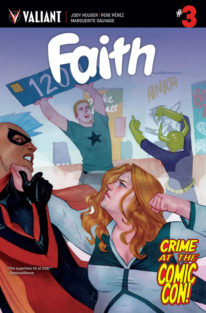 faith_003_cover-a_wada