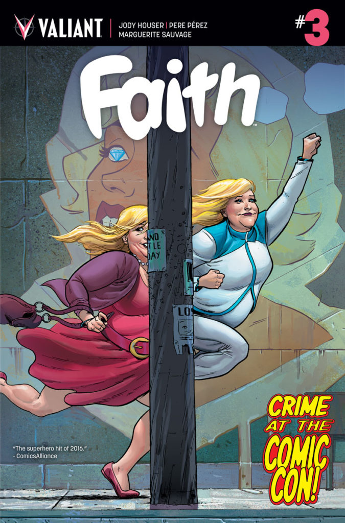 faith_003_cover-c_gorham