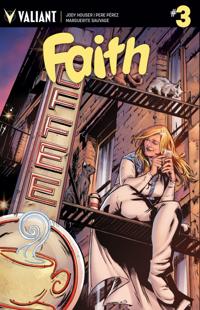 faith_003_variant_carnero