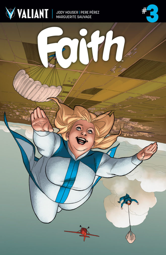 faith_003_variant_henry