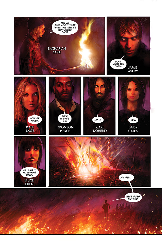 unnamed-1