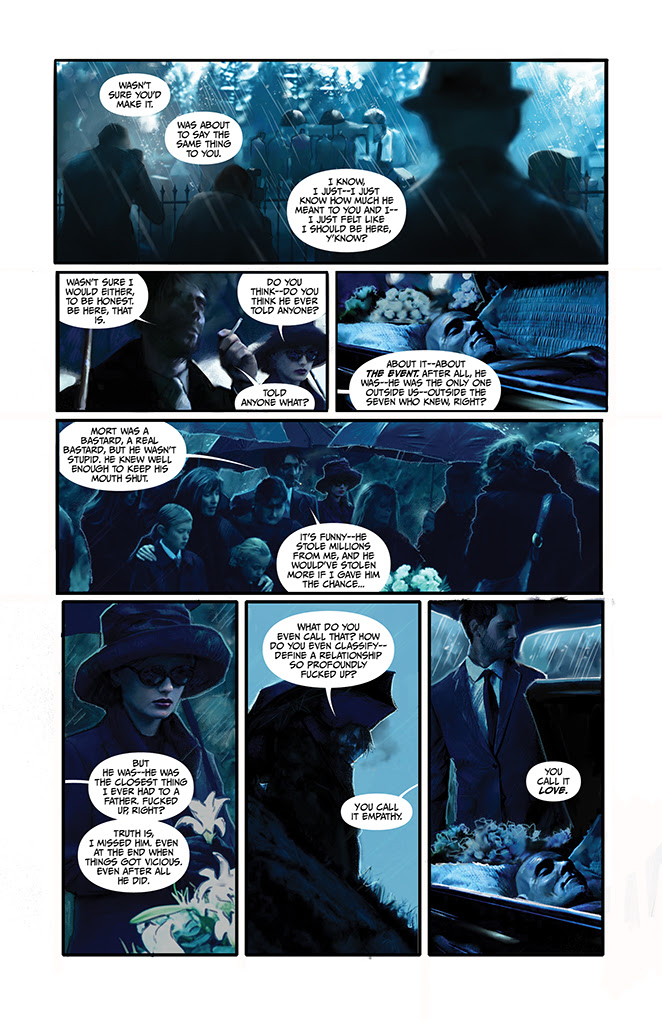 unnamed-7
