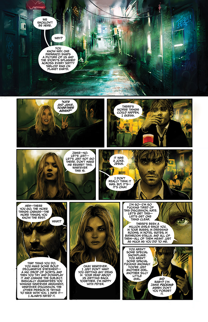 unnamed-8