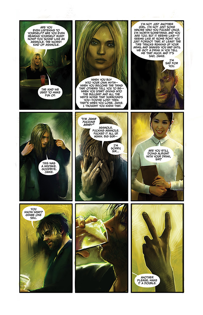 unnamed-9
