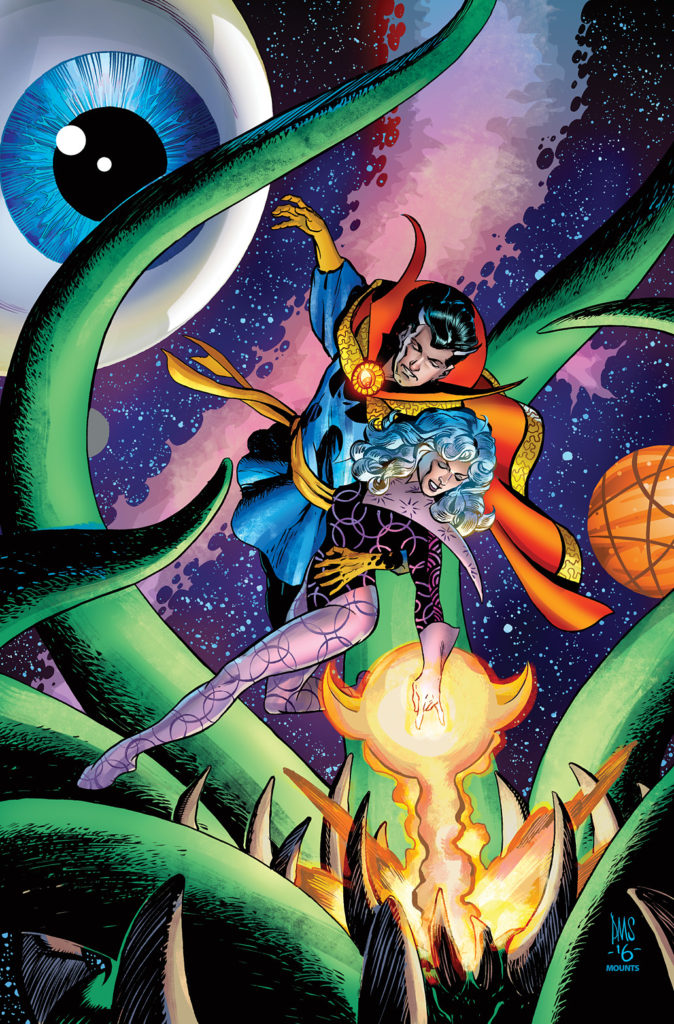MARVELCoverTemp copy.indt
