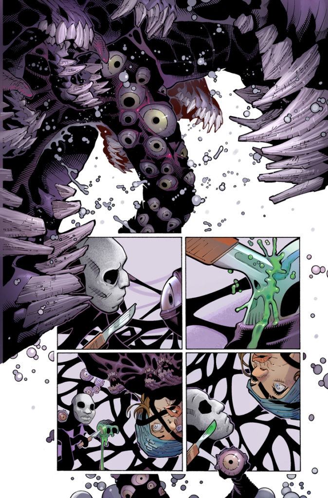 doctor_strange_12_preview_1