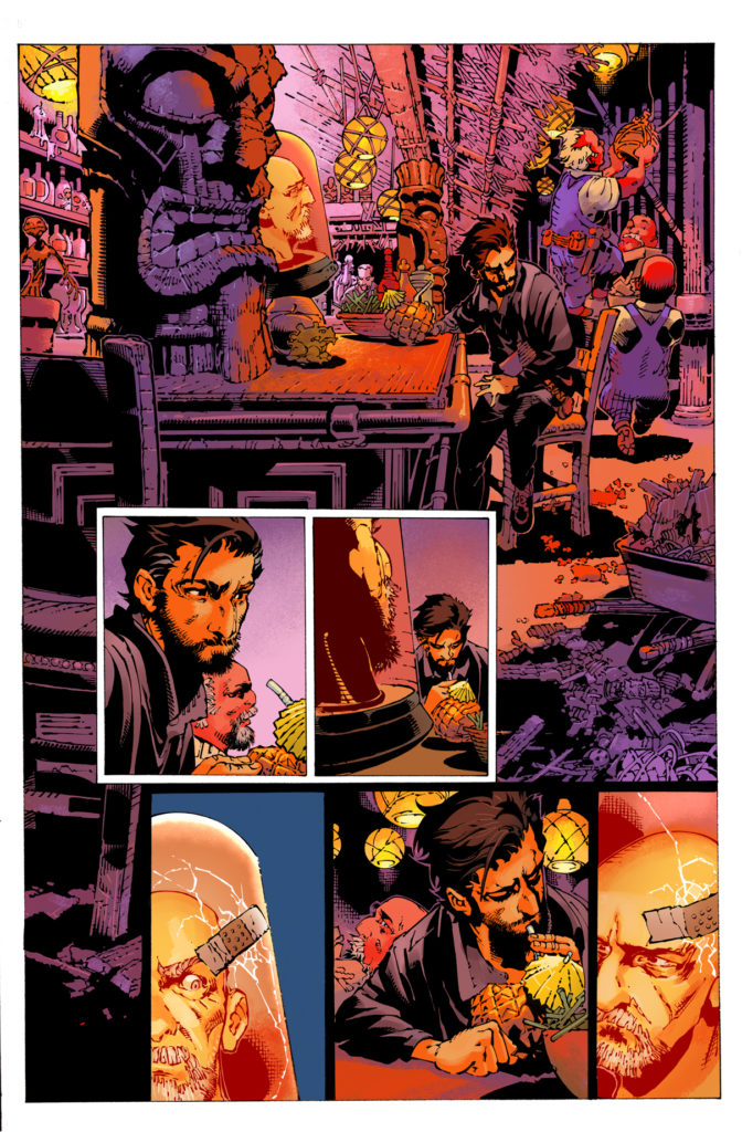 doctor_strange_12_preview_2