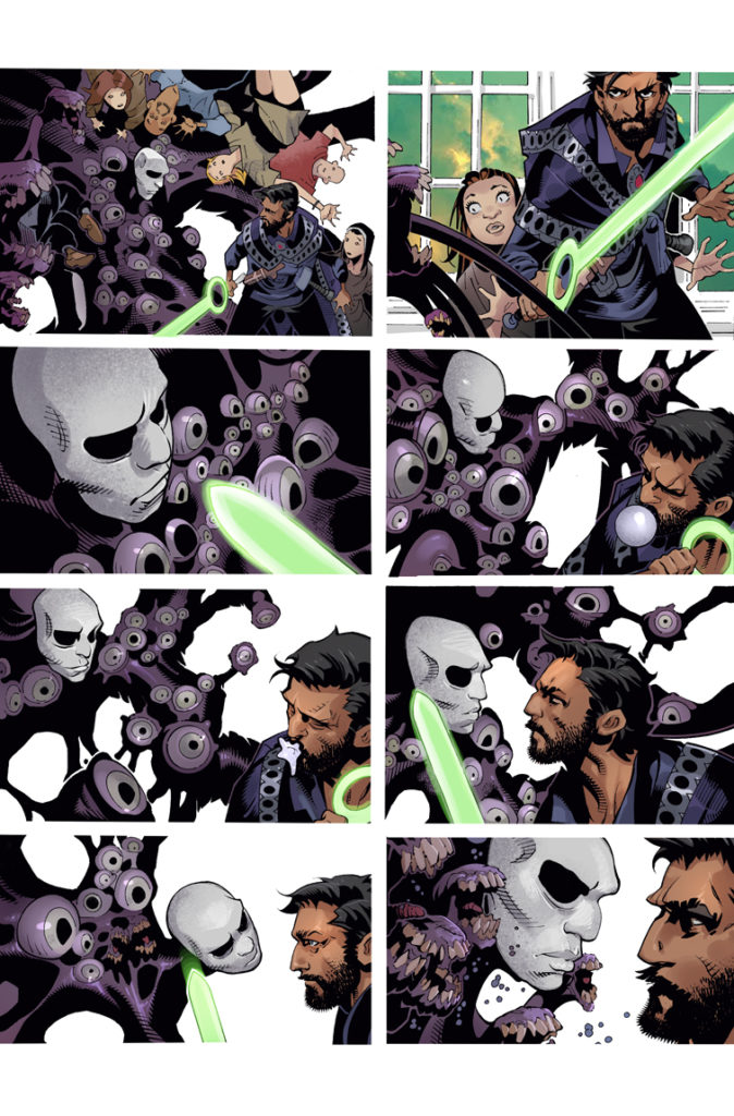 doctor_strange_12_preview_3