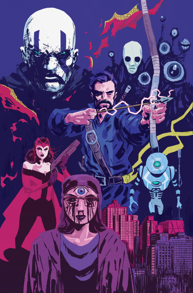 doctor_strange_12_walsh_story_thus_far_variant