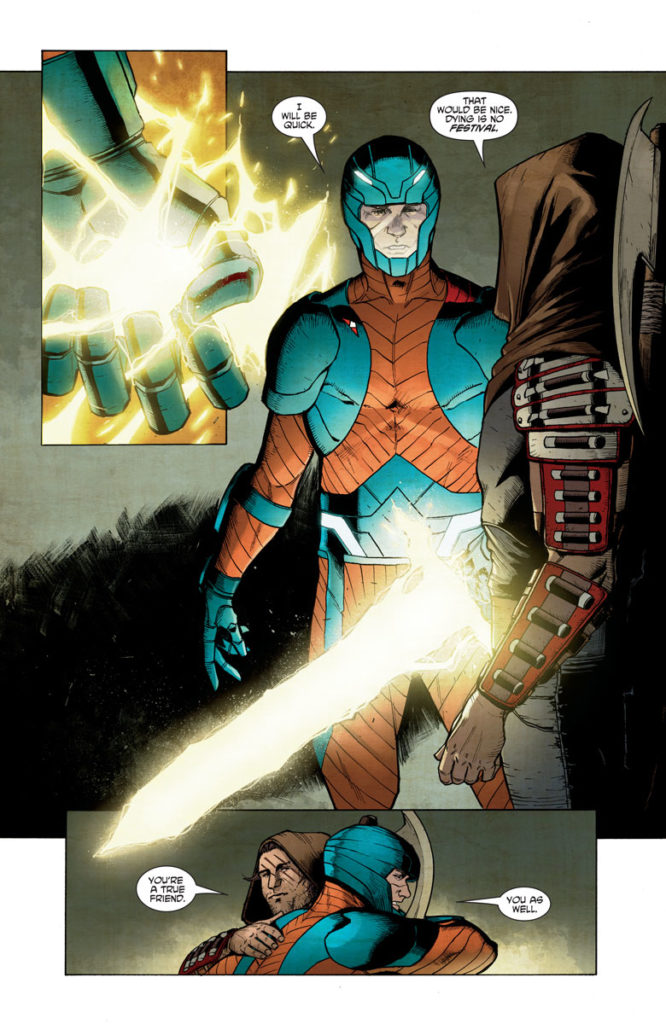 wrath_011_006