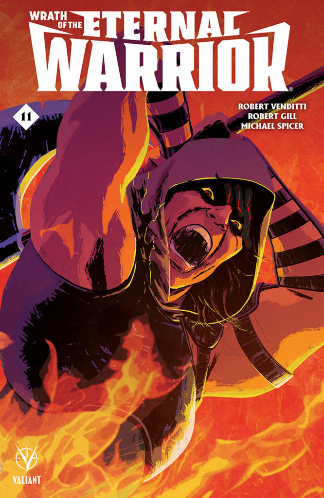wrath_011_cover-a_kano