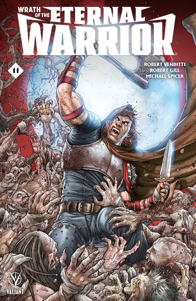 wrath_011_cover-b_ryp