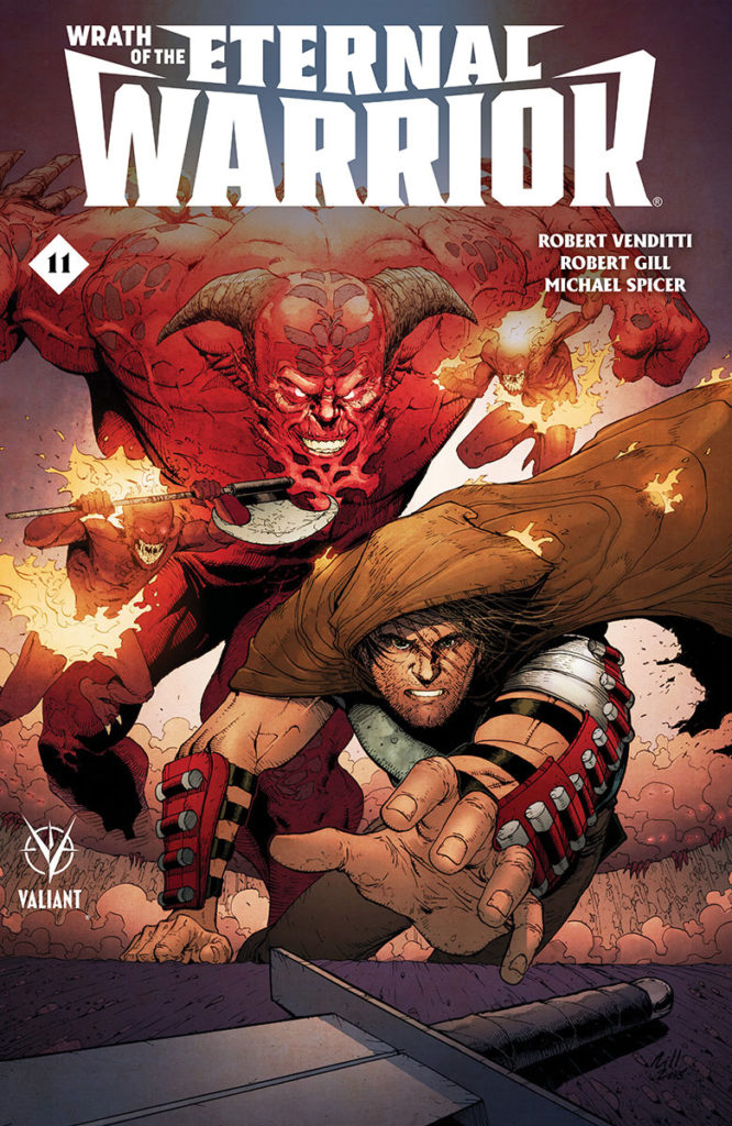 wrath_011_cover-c_gill