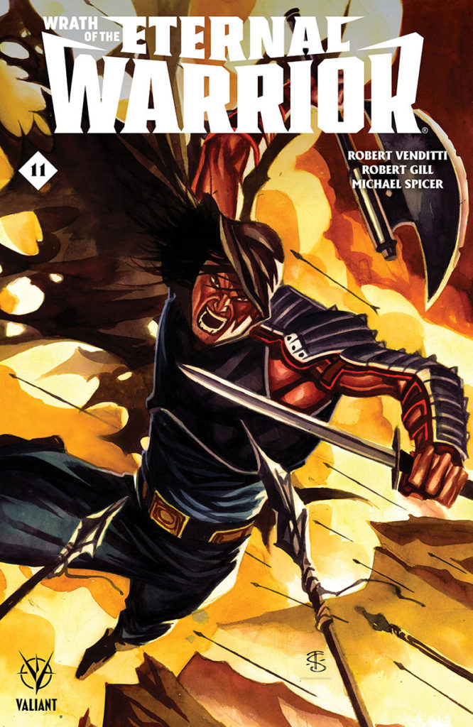 wrath_011_variant_silas