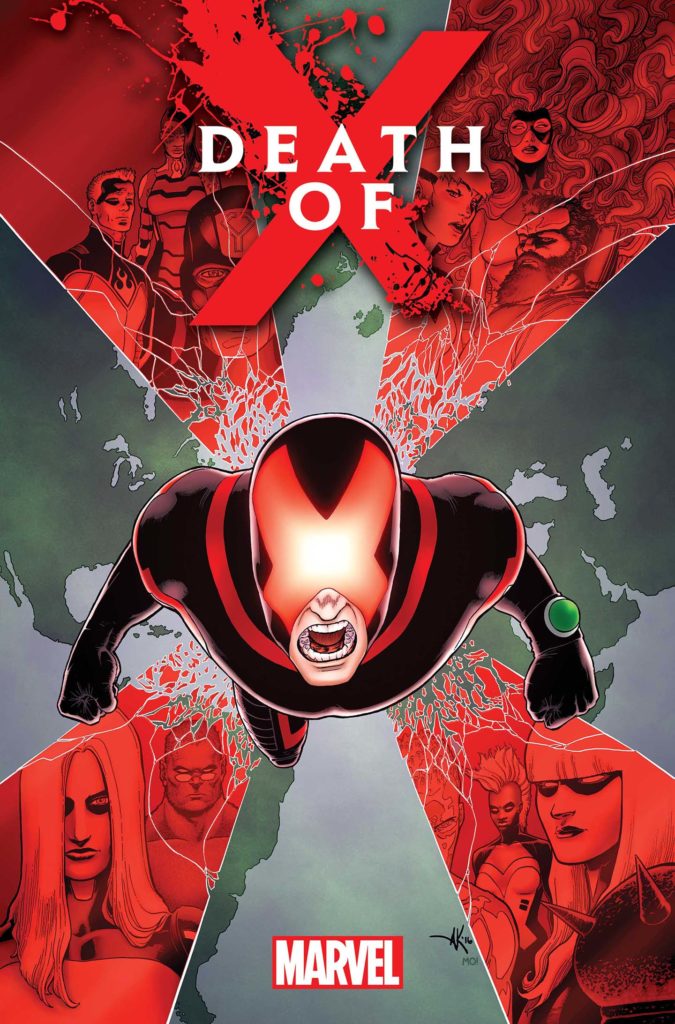 death_of_x_1_cover