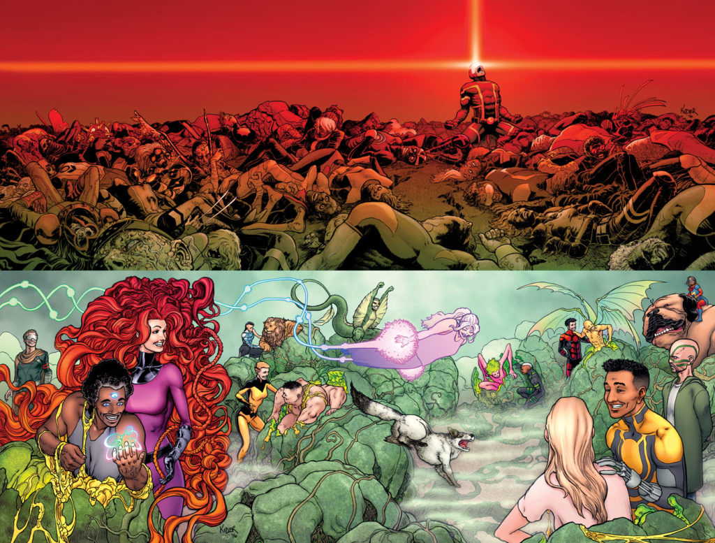 death_of_x_1_kuder_wraparound_teaser_variant