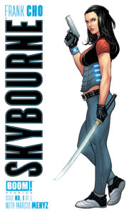 skybourne_001_b_main