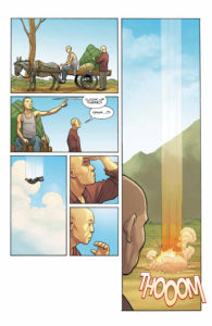 skybourne_001_press-4