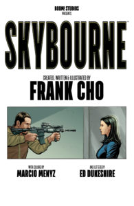 skybourne_001_press-6
