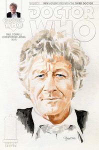 3d_01_cover_c