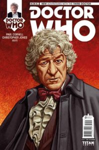 3d_01_cover_d
