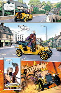 dw_third_doctor_01-preview4