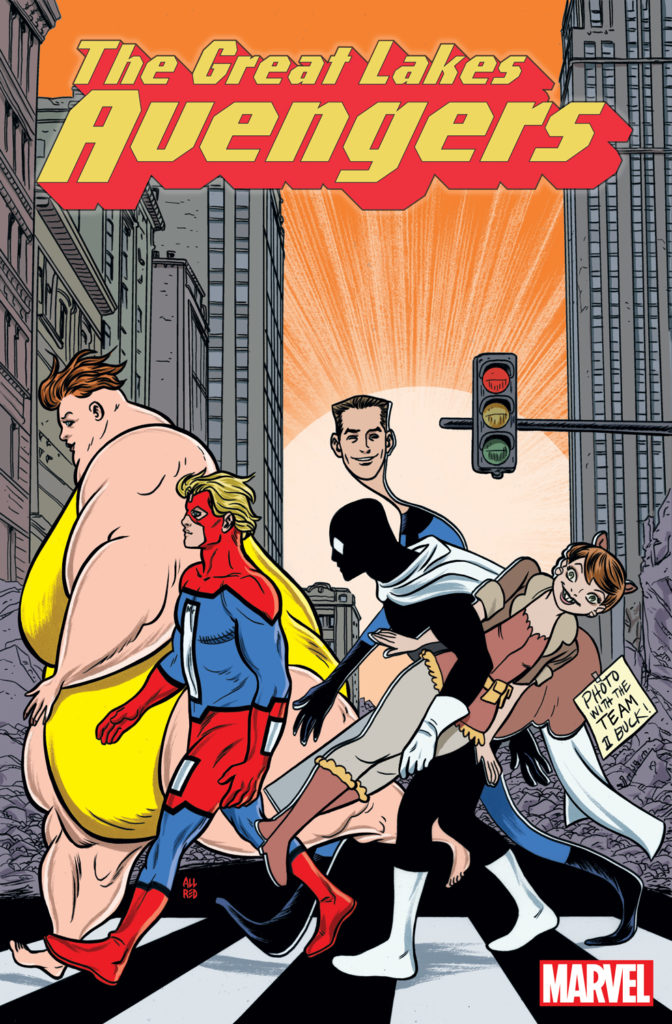 great_lakes_avengers_1_allred_variant