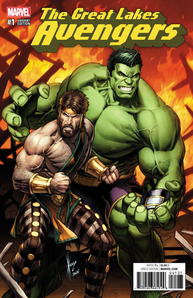 great_lakes_avengers_1_keown_champions_variant