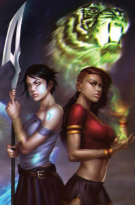 grimm-tales-2
