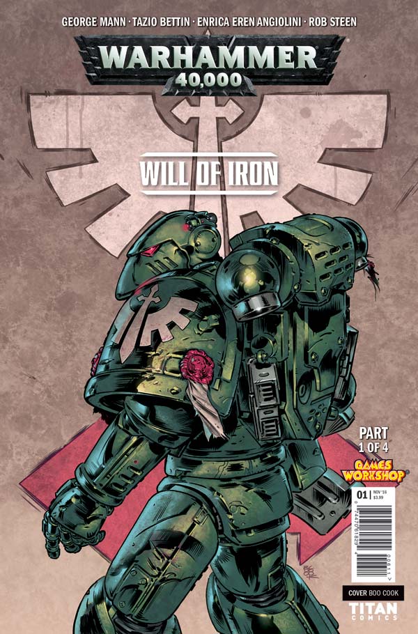 warhammer_40k_woi_01_cover_d