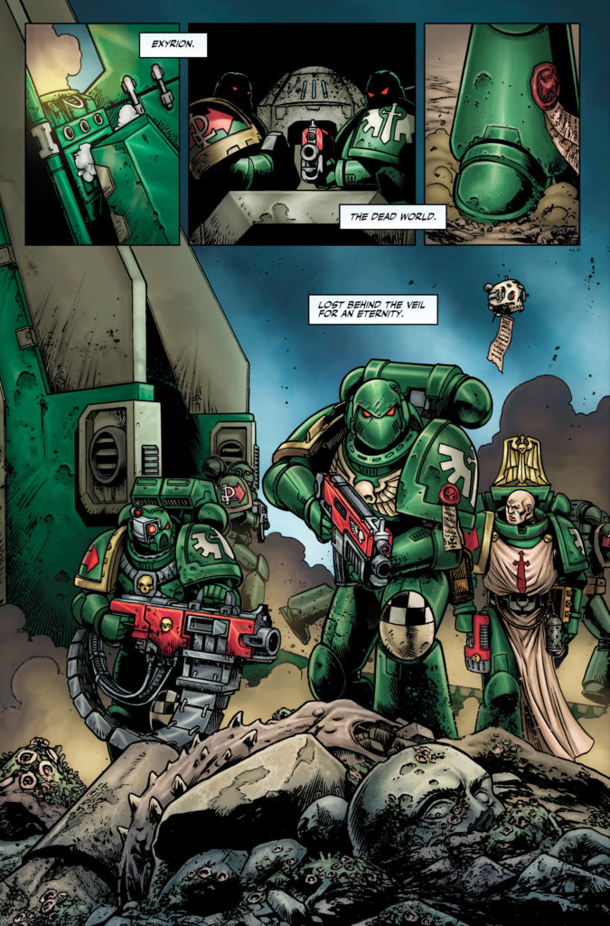 warhammer_40k_woi_preview-4