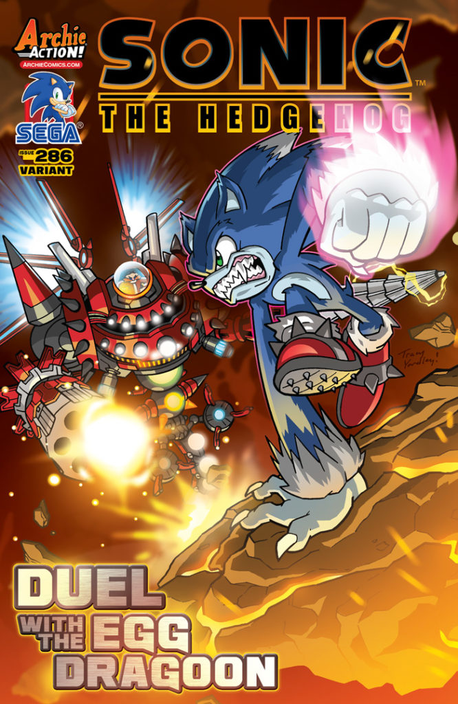 sonicthehedgehog_286-0v
