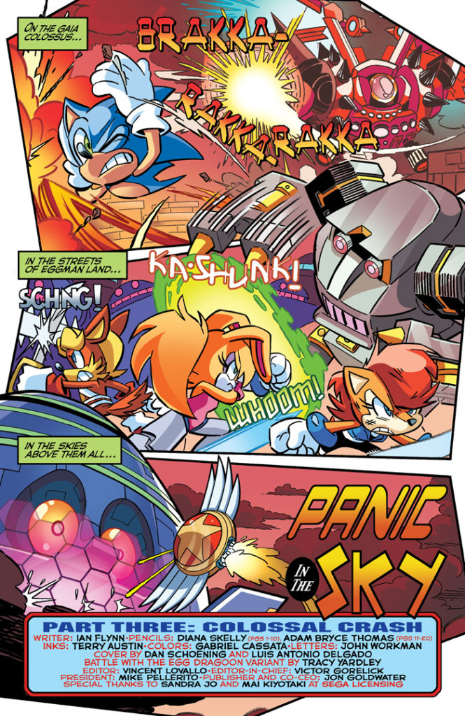 sonicthehedgehog_286-3