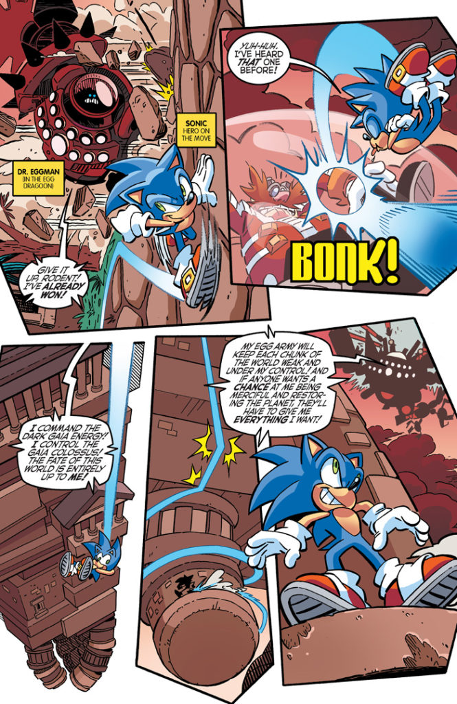 sonicthehedgehog_286-4