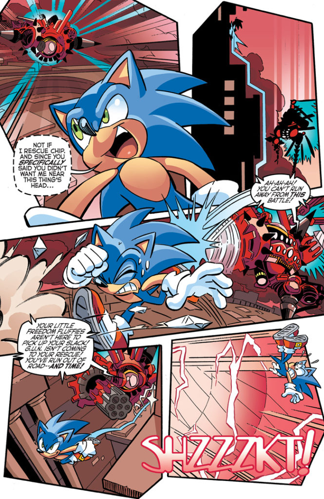 sonicthehedgehog_286-5