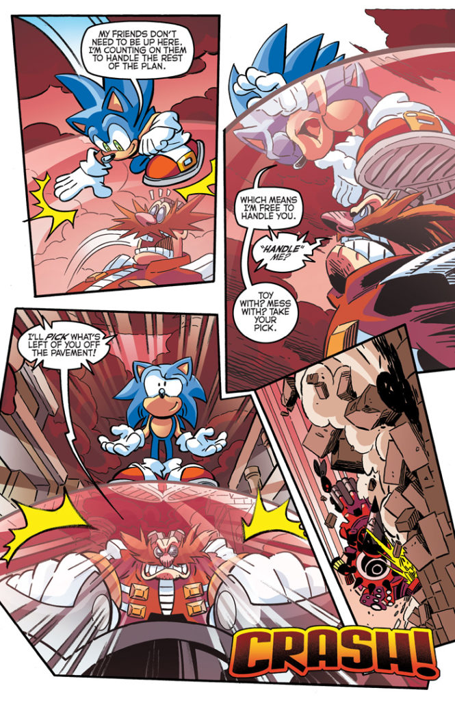 sonicthehedgehog_286-6