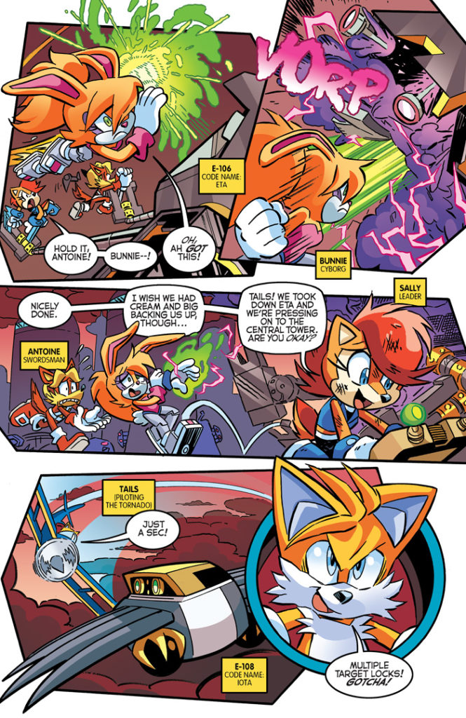 sonicthehedgehog_286-7